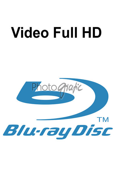 02-Blu-ray.jpg